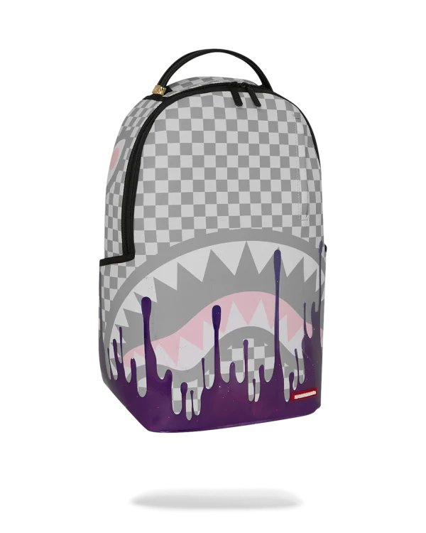 COSMIC CHAOS BACKPACK