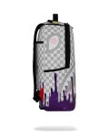 COSMIC CHAOS BACKPACK