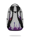 COSMIC CHAOS BACKPACK