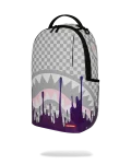 COSMIC CHAOS BACKPACK