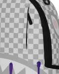 COSMIC CHAOS BACKPACK