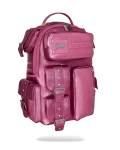 GLITTER & GRIT DLX TROOPER BACKPACK