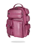 GLITTER & GRIT DLX TROOPER BACKPACK