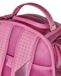 GLITTER & GRIT DLX TROOPER BACKPACK