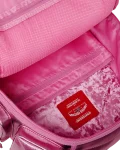 GLITTER & GRIT DLX TROOPER BACKPACK