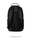 GRID LOCKED BACKPACK