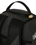 GRID LOCKED BACKPACK