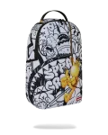 ASTROMANE SKY WRITER BACKPACK