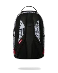ASTROMANE SKY WRITER BACKPACK
