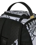 ASTROMANE SKY WRITER BACKPACK