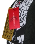 ASTROMANE SKY WRITER BACKPACK