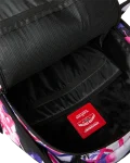 JAGGED EDGE RUNWAY BACKPACK