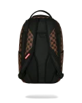 SHRED SHARK BACKPACK