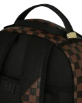 SHRED SHARK BACKPACK