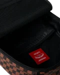 SHRED SHARK BACKPACK