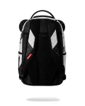 PANDA PARTY SHARK BACKPACK