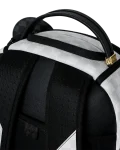 PANDA PARTY SHARK BACKPACK
