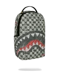 SHARKS IN PARIS OUTLAWS BACKPACK