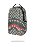 SHARKS IN PARIS OUTLAWS BACKPACK
