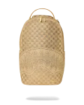 TRINITY 24K BACKPACK