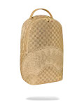 TRINITY 24K BACKPACK