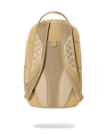TRINITY 24K BACKPACK