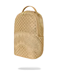 TRINITY 24K BACKPACK