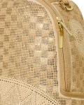 TRINITY 24K BACKPACK