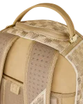 TRINITY 24K BACKPACK
