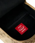 TRINITY 24K BACKPACK