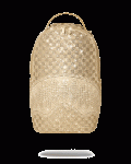 TRINITY 24K BACKPACK