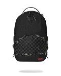SUPERHERO BACKPACK