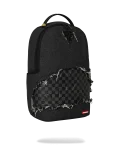 SUPERHERO BACKPACK