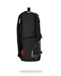 SUPERHERO BACKPACK