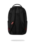 SUPERHERO BACKPACK