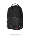SUPERHERO BACKPACK