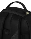 SUPERHERO BACKPACK
