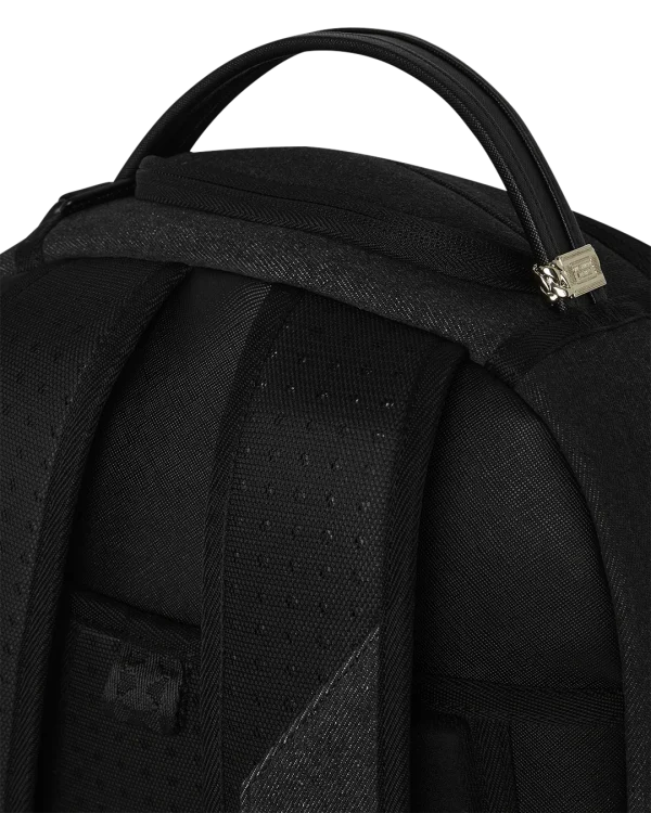 SUPERHERO BACKPACK