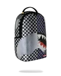 SCRATCH OFF JACKPOT SHARK BACKPACK