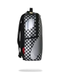 SCRATCH OFF JACKPOT SHARK BACKPACK