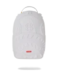ORBITAL HALO BACKPACK