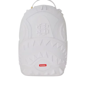 ORBITAL HALO BACKPACK