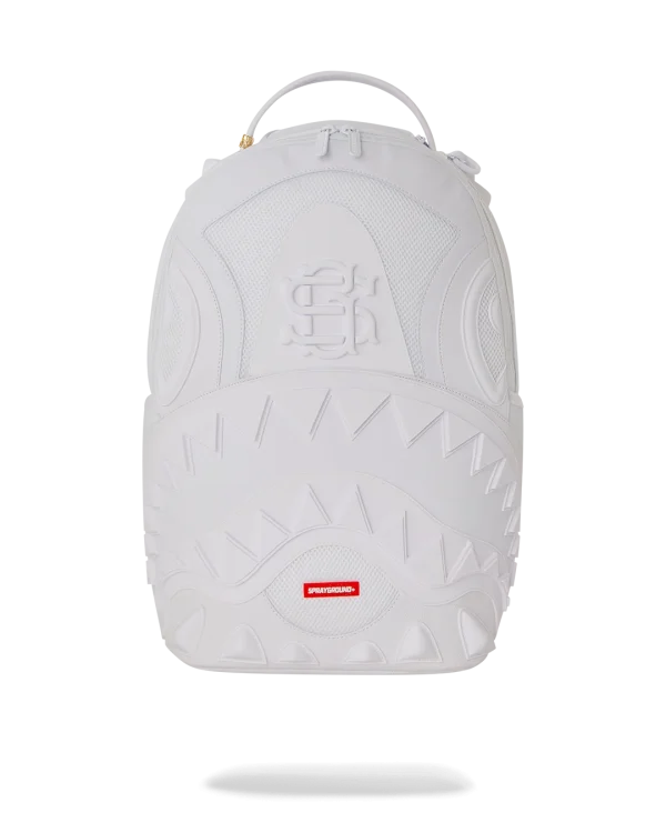 ORBITAL HALO BACKPACK