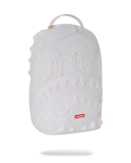 ORBITAL HALO BACKPACK