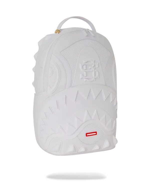 ORBITAL HALO BACKPACK