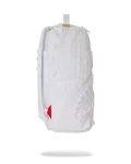 ORBITAL HALO BACKPACK
