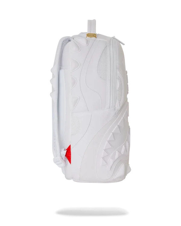 ORBITAL HALO BACKPACK