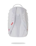 ORBITAL HALO BACKPACK