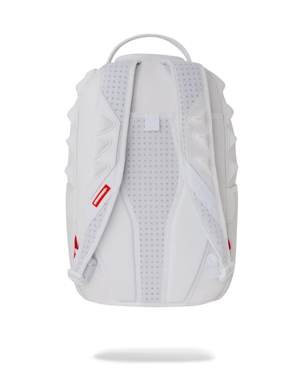 ORBITAL HALO BACKPACK