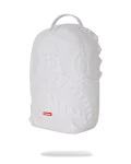 ORBITAL HALO BACKPACK